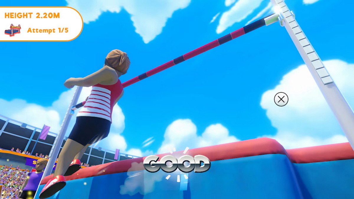 Summer Games Challenge_4