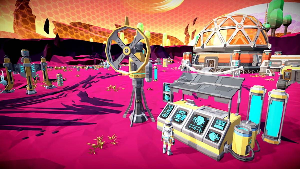 Mars Farming 2034_0