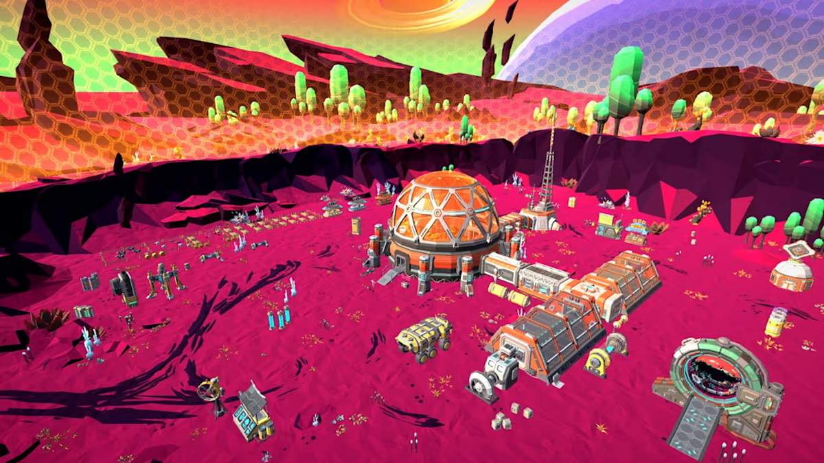Mars Farming 2034_1