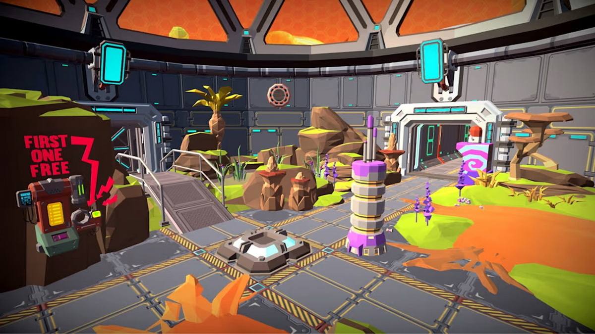 Mars Farming 2034_2