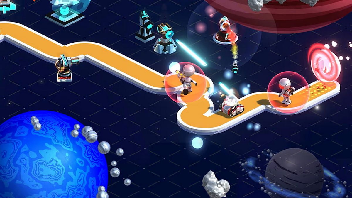 Cosmic Robots_0
