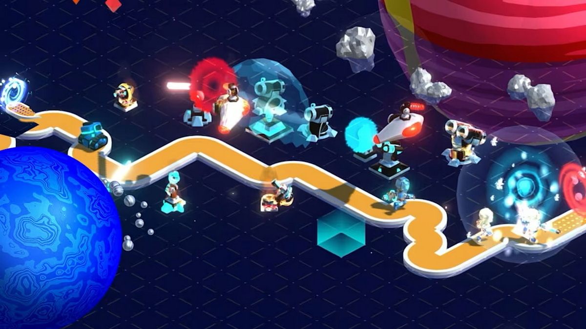 Cosmic Robots_1