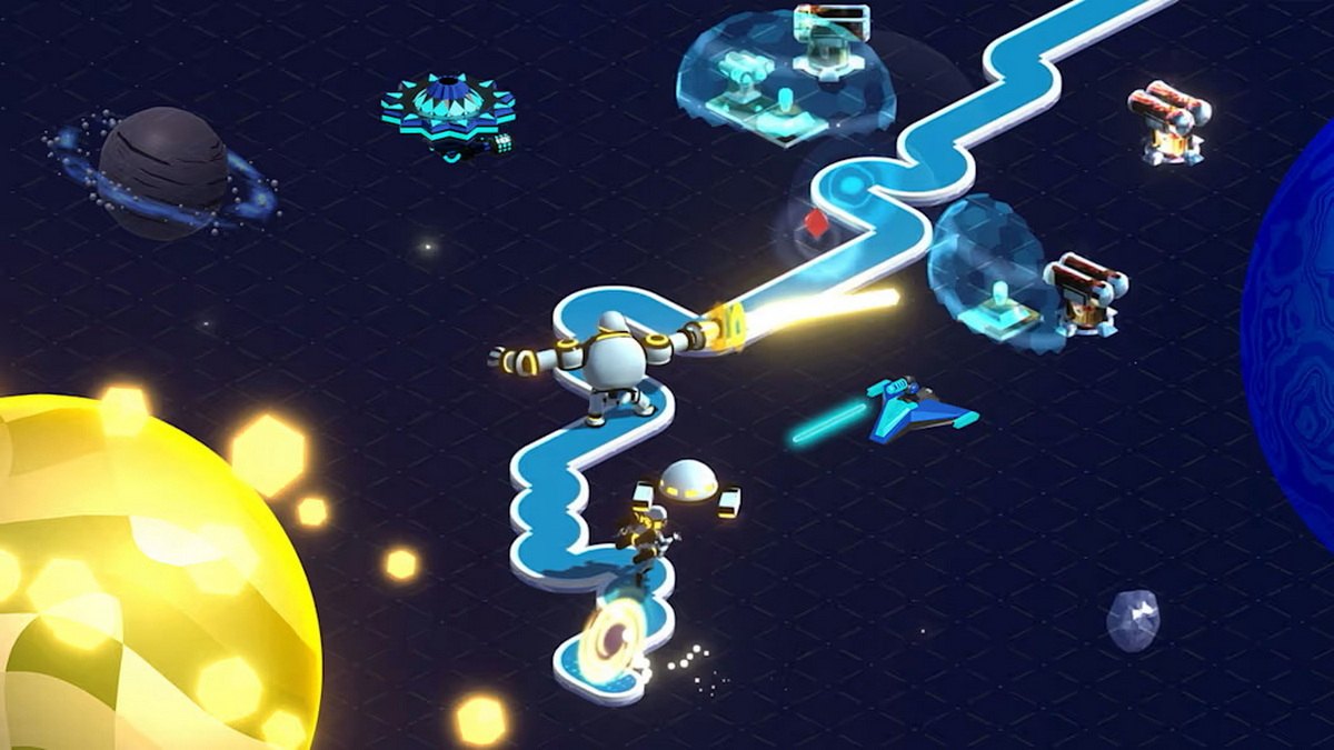 Cosmic Robots_3