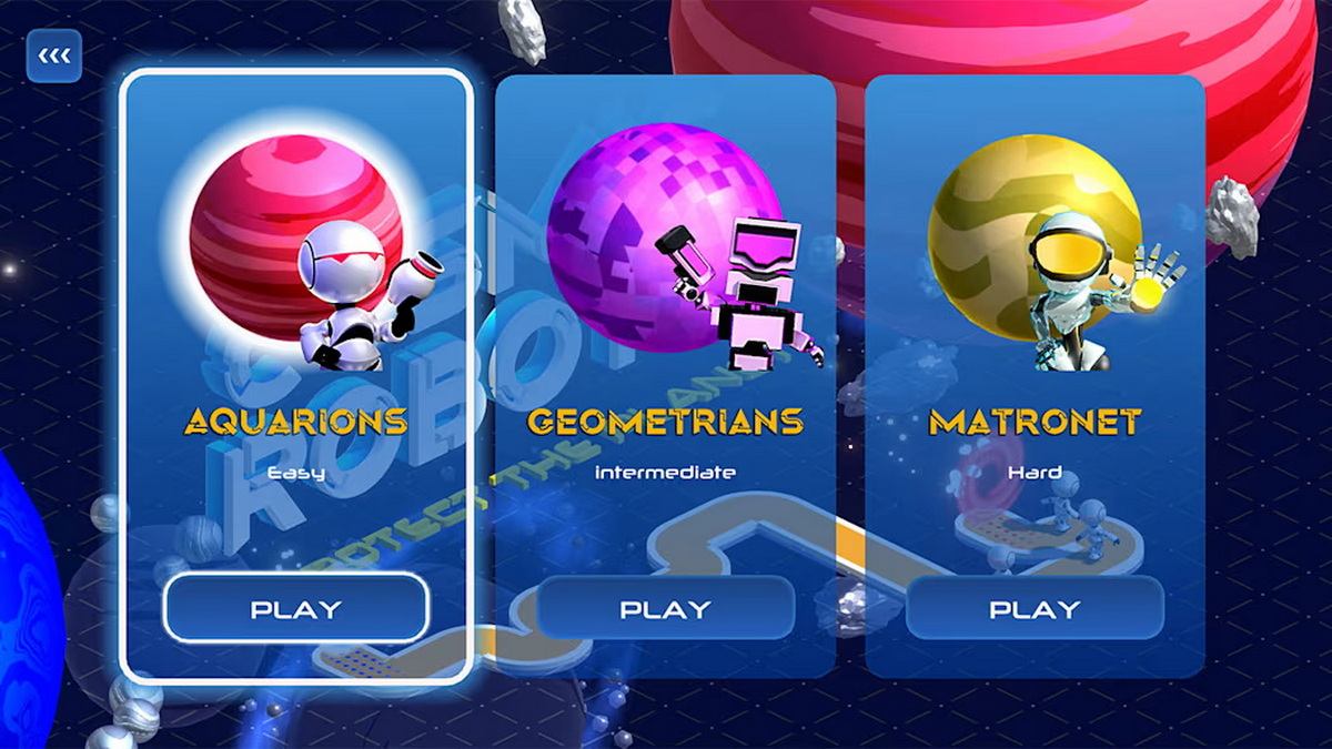 Cosmic Robots_5