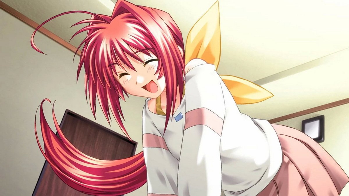 王道学园：外传合集.Muv-Luv Alternative REMASTERED_0