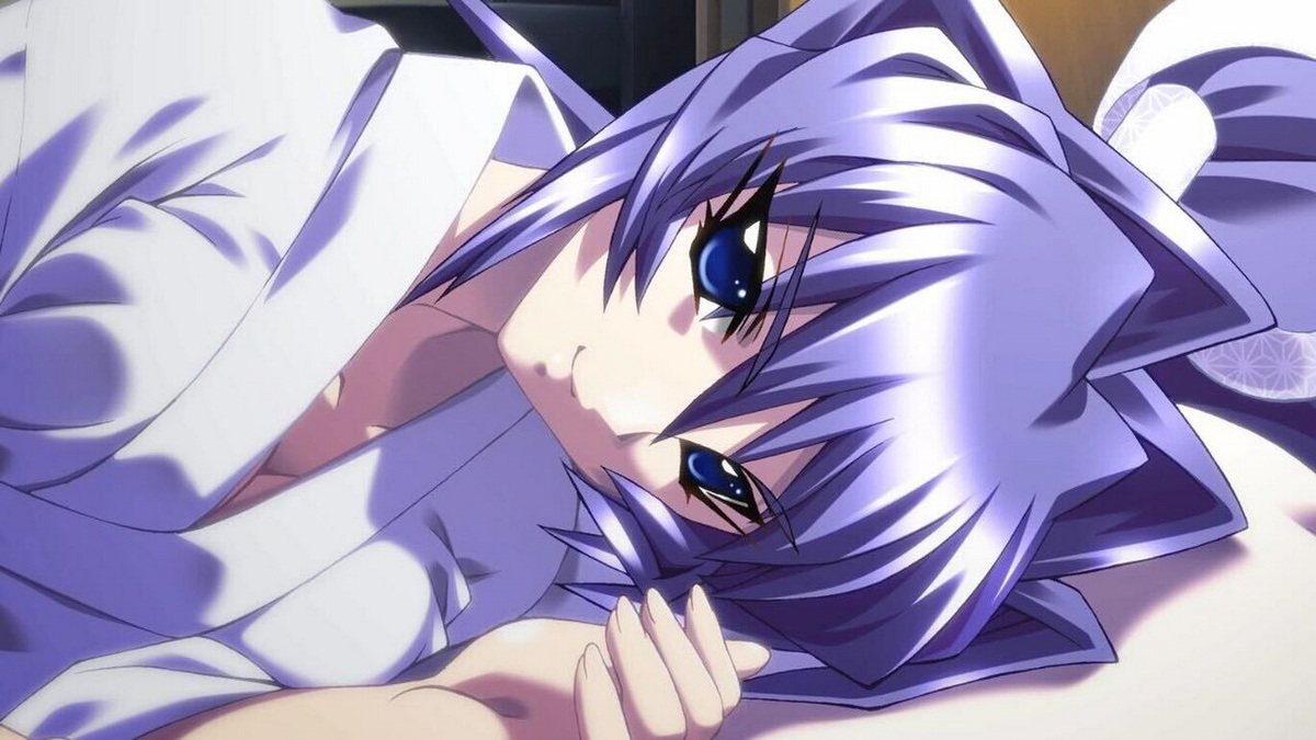 王道学园：外传合集.Muv-Luv Alternative REMASTERED_1