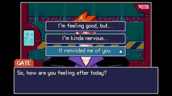 只读记忆：神经潜入者.Read Only Memories: Neurodiver_2