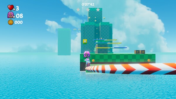 紫色探险家.Purple Explorer_3