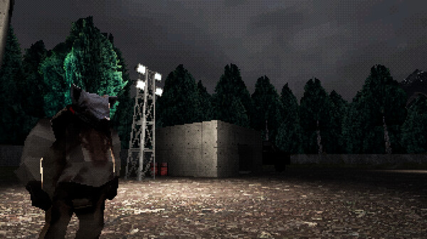 屠宰场：肉与混乱.Beastwatch: Meat & Mayhem_5