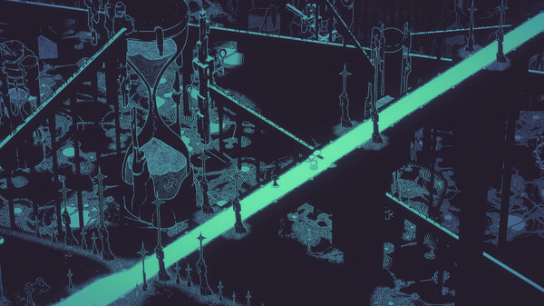 幽灵霍迪.Hauntii_0