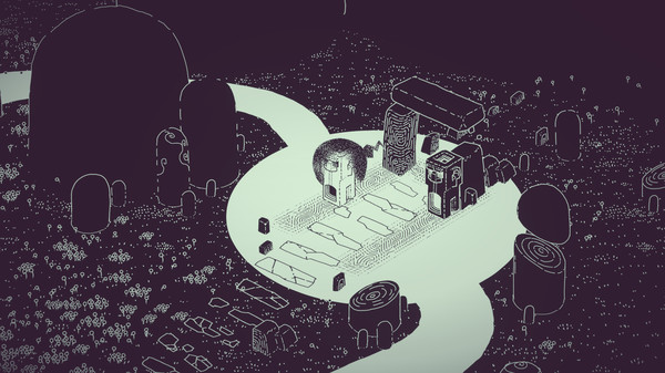 幽灵霍迪.Hauntii_3