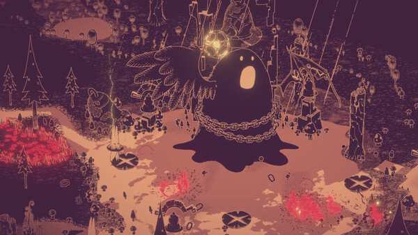 幽灵霍迪.Hauntii_4