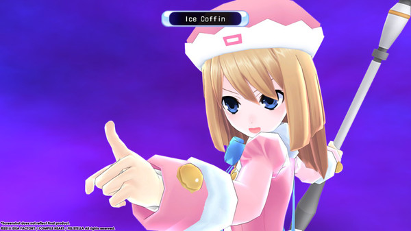 超次元海王星 重生2：姐妹时代.Hyperdimension Neptunia Re;Birth2: Sisters Generation_2