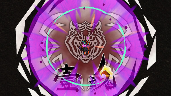 九魂的久远.Umbraclaw_2