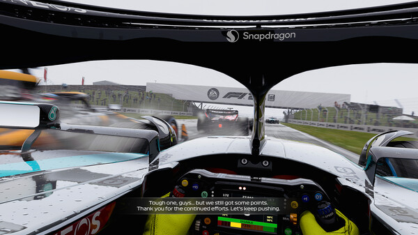 F1 方程式赛车 2024.F1 24_2