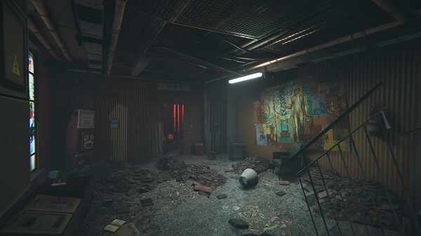 切尔诺贝利清算人.Chornobyl Liquidators_5