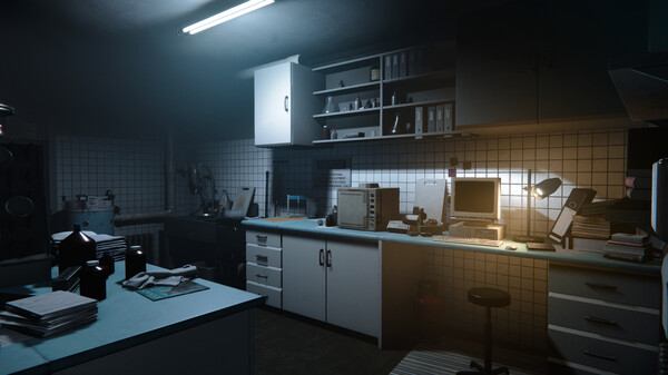 验尸模拟器.Autopsy Simulator_5