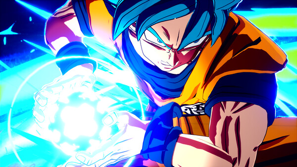七龙珠 电光炸裂！ZERO – 数字终极版.Dragon Ball: Sparking! Zero – Ultimate Edition_0