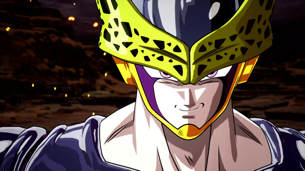 七龙珠 电光炸裂！ZERO – 数字终极版.Dragon Ball: Sparking! Zero – Ultimate Edition_1