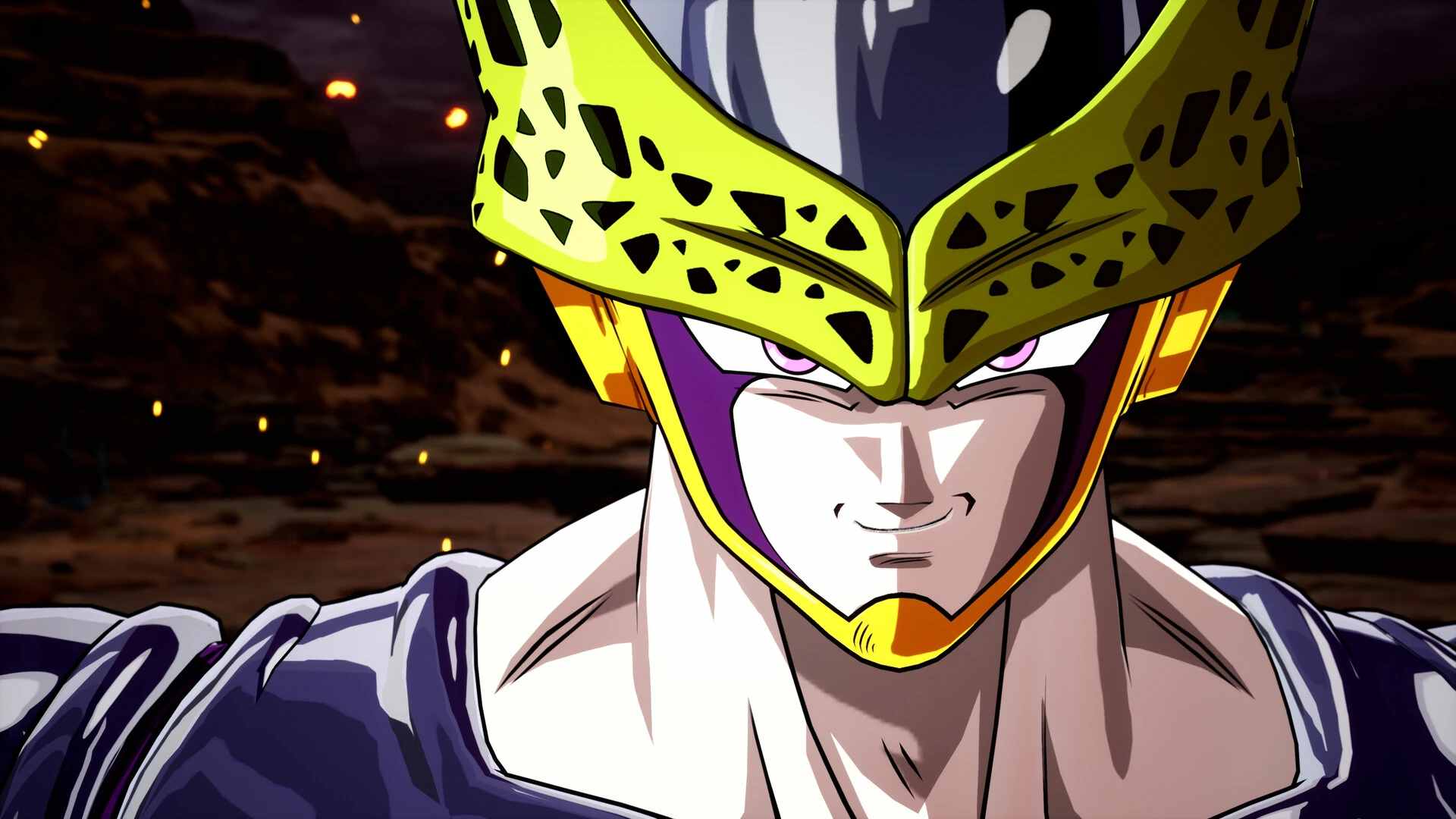 七龙珠 电光炸裂！ZERO – 数字终极版.Dragon Ball: Sparking! Zero – Ultimate Edition_1