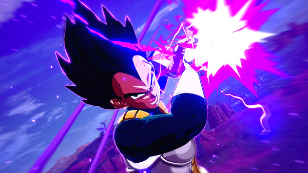 七龙珠 电光炸裂！ZERO – 数字终极版.Dragon Ball: Sparking! Zero – Ultimate Edition_2