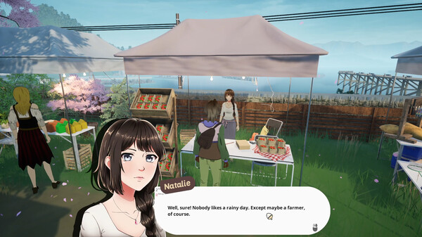 风和日暖.SunnySide_3