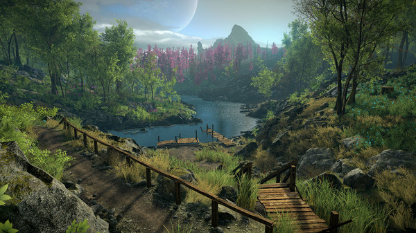 东方之茵.Eastshade_4