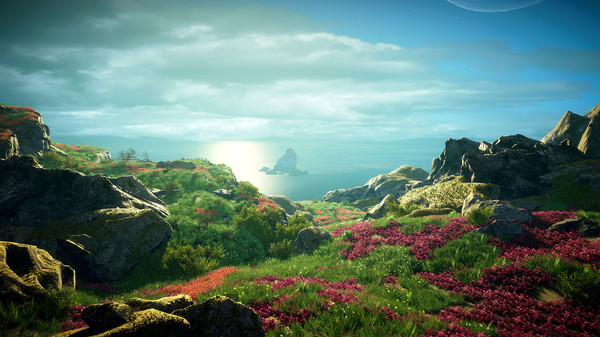 东方之茵.Eastshade_5
