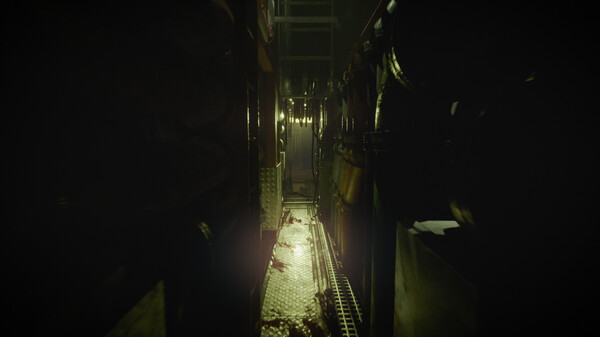 觉醒深渊.Still Wakes the Deep_4