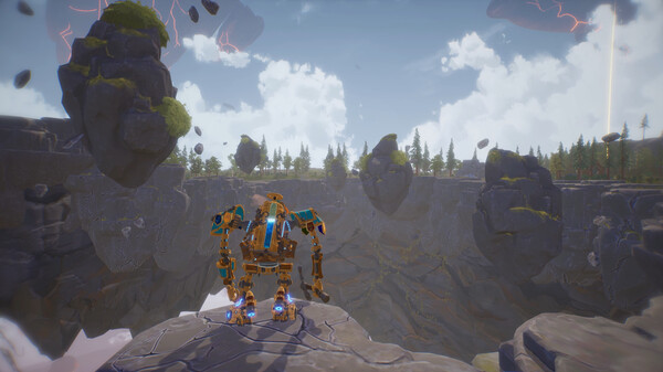 矮人元祖.First Dwarf_4