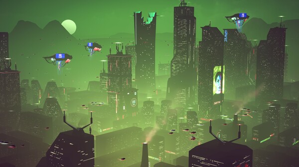 反乌托邦.DYSTOPIKA_2