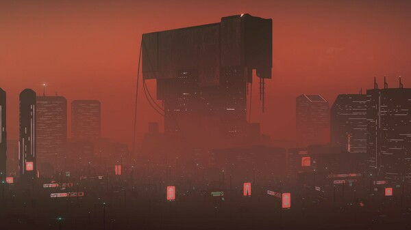 反乌托邦.DYSTOPIKA_3