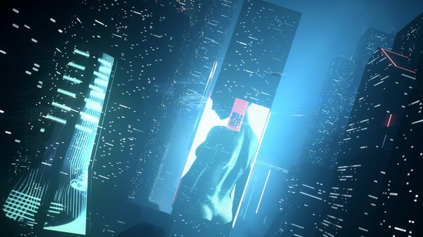 反乌托邦.DYSTOPIKA_4