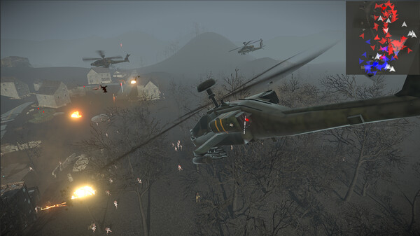 少女战地.Bishojo Battlefield_3