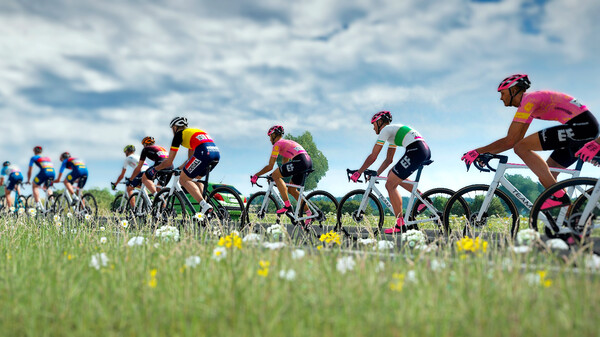 环法自行车赛2024.Tour de France 2024_1