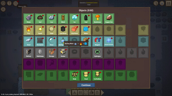 自动化 101.Craftomation 101: Programming & Craft_2
