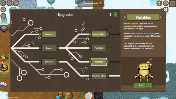 自动化 101.Craftomation 101: Programming & Craft_3