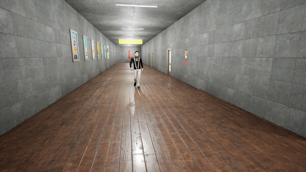 坤号出口.Exit Kun_3