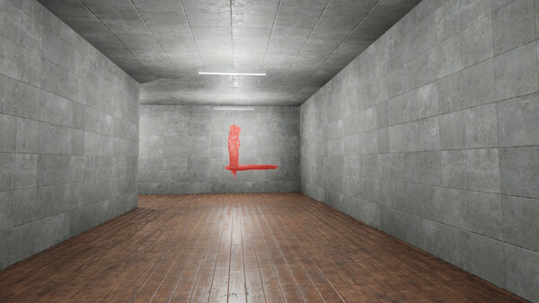 坤号出口.Exit Kun_4