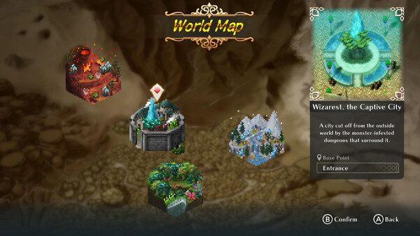 WiZmans World Re:Try_0