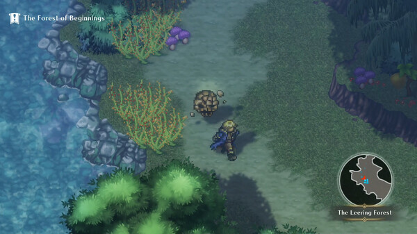 WiZmans World Re:Try_1