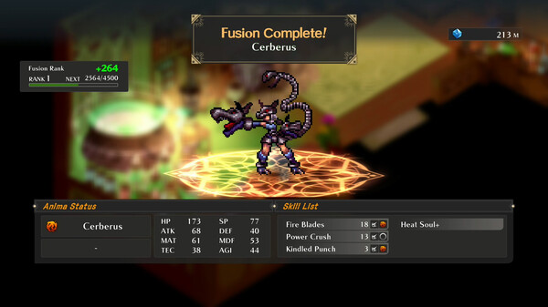 WiZmans World Re:Try_3