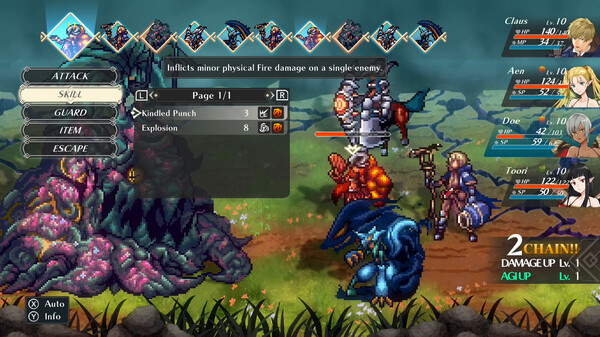 WiZmans World Re:Try_4