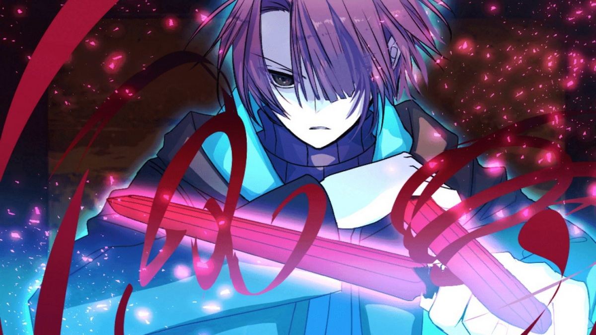 关守神 〜再演〜.Sekimori Gami: Saien_5