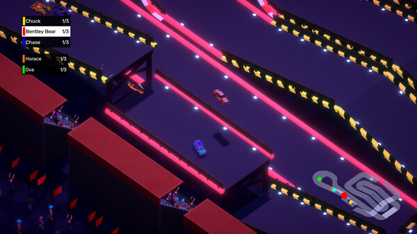 NeoSprint_1