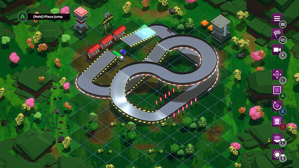 NeoSprint_4