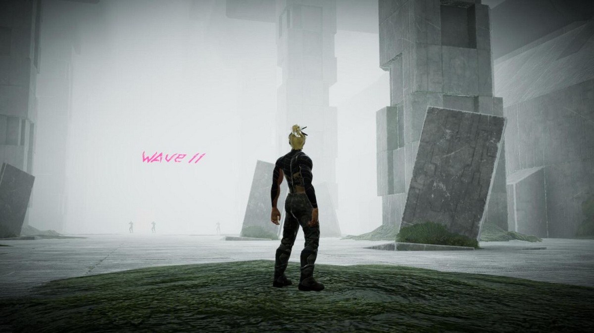 尤里之旅：被遗忘的起源.Yori’s Journey: Forgotten Origins_2