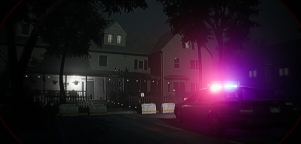 安珀警戒.Amber Alert_0
