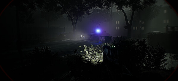 安珀警戒.Amber Alert_3