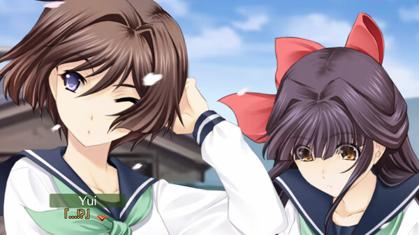 Muv-Luv全蚀前传：帝都燃烧篇.The Imperial Capital Burns – Muv-Luv Alternative Total Eclipse_5